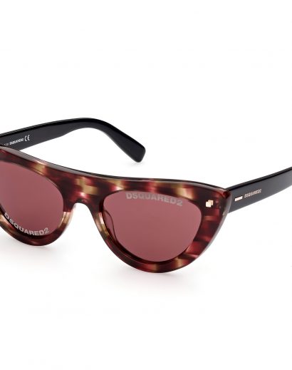 Dsquared2 Archivi - Ottica Russo