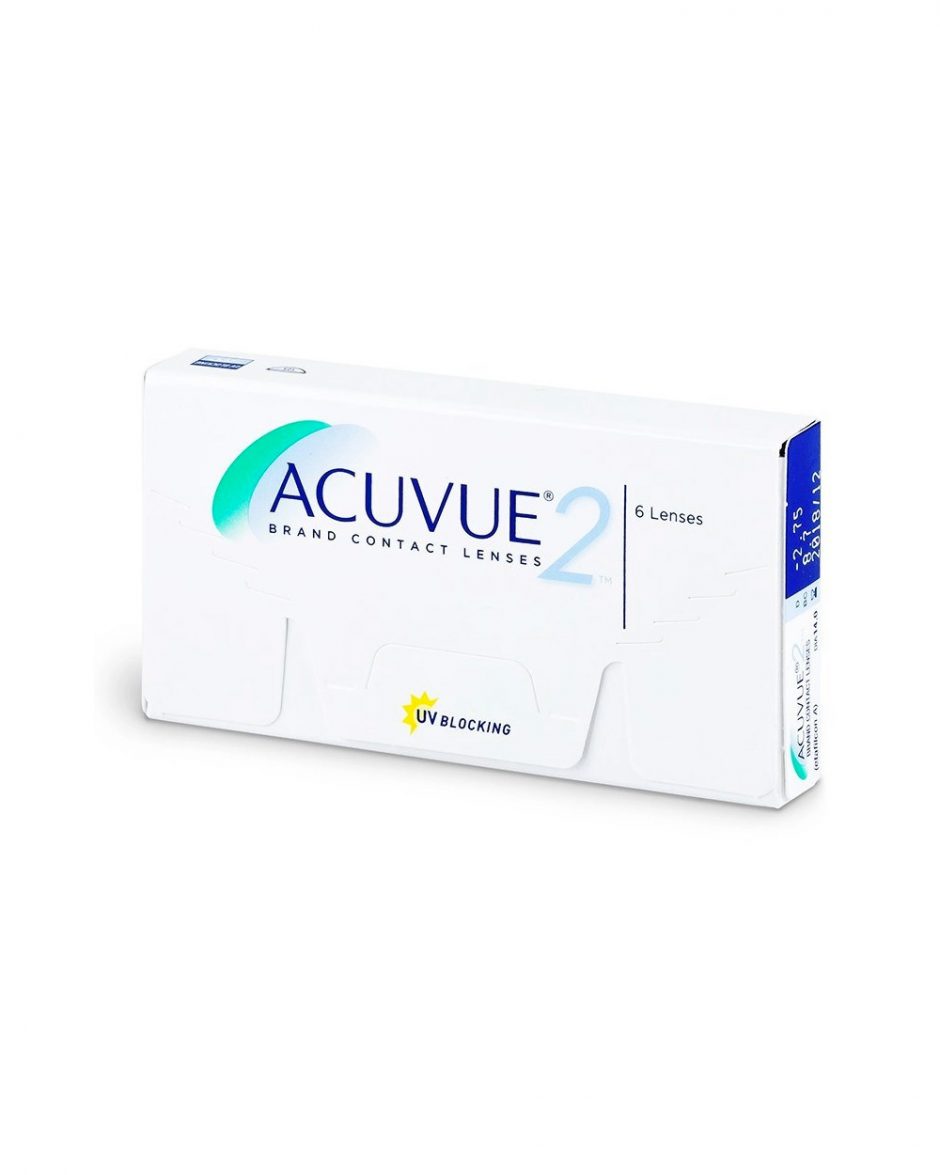acuvue-2